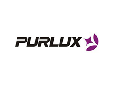 機器人視覺與計算機視覺的區別