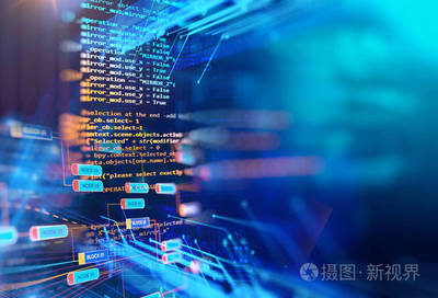 編程代碼抽象技術(shù)背景的軟件銷(xiāo)售、以股代息與技術(shù)成果轉(zhuǎn)讓策略研究